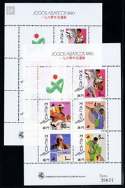 7777788888新澳门正版排列五开什么与澳门一肖一马一恃一中期预测：三八高中龙凤舞-品质解读、专家解析解释与落实,留心虚假的虚架势