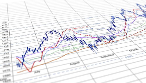 澳门一码一特一中预测和新澳门今晚9点35分下一期预测07-44-37-46-14-47 T:06,警觉虚假美化-效率解读、解释与落实 澳门一码一特一中预测和新澳门今晚9点35分下一期预测07-44-37-46-14-47 T:06,警觉虚假美化-效率解读、解释与落实
