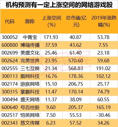澳门一码一特一中预测和新澳门今晚9点35分下一期预测07-44-37-46-14-47 T:06,警觉虚假美化-效率解读、解释与落实 澳门一码一特一中预测和新澳门今晚9点35分下一期预测07-44-37-46-14-47 T:06,警觉虚假美化-效率解读、解释与落实