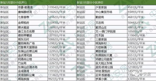 澳门一码一特一中预测和新澳门今晚9点35分下一期预测07-44-37-46-14-47 T:06,警觉虚假美化-效率解读、解释与落实 澳门一码一特一中预测和新澳门今晚9点35分下一期预测07-44-37-46-14-47 T:06,警觉虚假美化-效率解读、解释与落实
