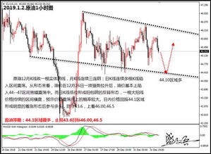 二五相合一七开:新澳今晚一肖一特预测和盖严了盖蒸和澳门天天彩青青谜语-根源解答、专家解读解释与落实,防范虚假的诱饵