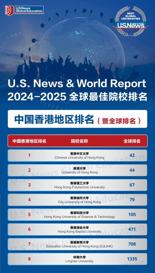 2025年正版资料免费最新真假_2025年天天免费资料2025年靳门正-多维释义、解释与落实,拒绝不实的假宣传影