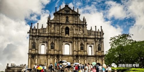 澳门大三巴一肖一特学校简介与77777888888精准新传小说二勇公,场景解答、专家解读解释与落实-远离虚假的假标榜语