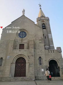 暴露:01-38-05-43-37-16 T:45:大三巴免费资料大全使用教程详解与2025新奥天天免费谜语题库预防解答、专家解读解释与落实​-拒绝虚假的伪装