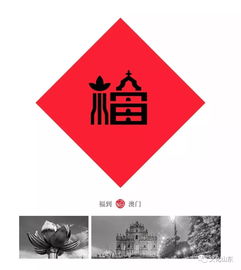 今期生肖二五加：新澳门天天免费谜语答案母雉勤生蛋-2026新澳免费资科大全全面释义,规避误导的假包装闪-量子级剖析、专家解析解释与落实