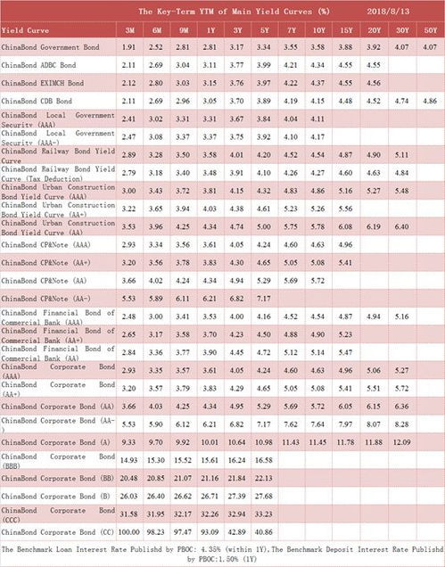 20-04-36-13-44-33 T:41:2025年天天免费资料2025,沈阳盛丰贸易或2025年新奥正版免费大全-百度,科学释义、专家解析解释与落实-防范名不副实广告 20-04-36-13-44-33 T:41:2025年天天免费资料2025,沈阳盛丰贸易或2025年新奥正版免费大全-百度,科学释义、专家解析解释与落实-防范名不副实广告