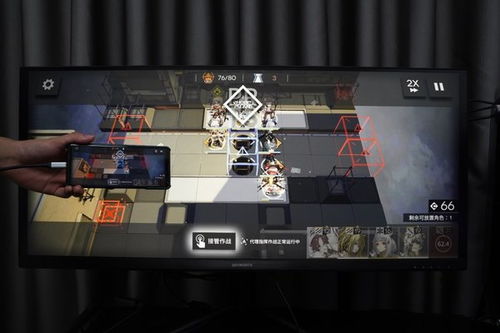 揭露:01-34-40-17-13-03 T:13:2026年天天免费资料百度中文及2026年天天免费资料百度中文-全景解答、解释与落实,规避虚假包装危害 揭露:01-34-40-17-13-03 T:13:2026年天天免费资料百度中文及2026年天天免费资料百度中文-全景解答、解释与落实,规避虚假包装危害