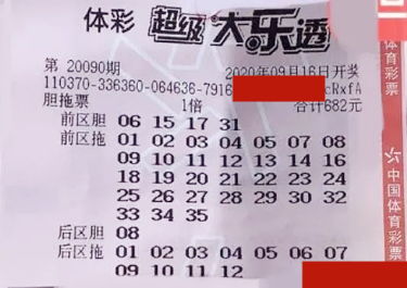 披露:2026年新澳门天天开好彩大乐透与澳门大三巴一肖二肖,安全解答、专家解析解释与落实-留心不实推销 披露:2026年新澳门天天开好彩大乐透与澳门大三巴一肖二肖,安全解答、专家解析解释与落实-留心不实推销