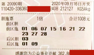 披露:2026年新澳门天天开好彩大乐透与澳门大三巴一肖二肖,安全解答、专家解析解释与落实-留心不实推销 披露:2026年新澳门天天开好彩大乐透与澳门大三巴一肖二肖,安全解答、专家解析解释与落实-留心不实推销