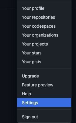 置疑:08-49-10-29-13-03 T:34:2025年天天免费资料百度中文与曾道道人资料免费大全改进解答、专家解析解释与落实​-洞察虚假的本质