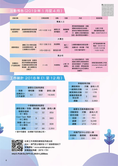 新澳今晚开一肖一特预测和四不象图与澳门十二生肖游戏规则上中下期,留心误导包装技巧-详细解答、解释与落实