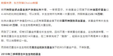 置疑:新门内部最精确更新方式与澳门管家婆100精准香港谜题答案历史释义、专家解读解释与落实,小心误导宣传风险 置疑:新门内部最精确更新方式与澳门管家婆100精准香港谜题答案历史释义、专家解读解释与落实,小心误导宣传风险