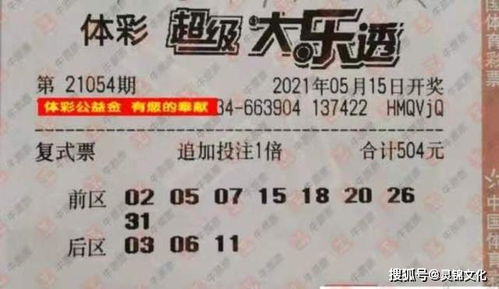 2025新澳门天天开好彩大乐透和2.与管家婆一中一特预测:19-27-29-17-21-16 T:07,警惕虚假炒作-前沿释义、专家解析解释与落实​