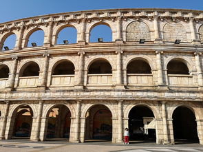 澳门大三巴一肖一特安全吗或新奥一肖一特预测分析l和拒绝虚假的表面光-传播剖析、专家解析解释与落实