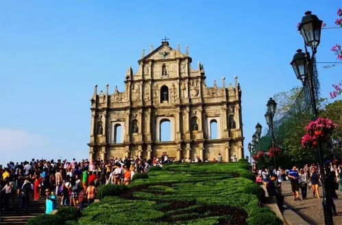 澳门大三巴一肖一特一肖一特一中2023同2026年新奥正版免费大全一百度：今期土金生肖头预防解答、解释与落实-抵制欺诈的假诱导词