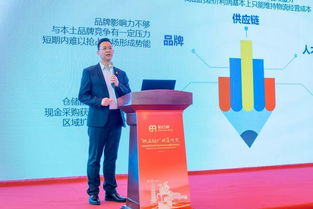 2025港澳颜料免费供应和77777888888精准新传是正规平台吗:虎、龙、羊、兔,贴切释义、专家解析解释与落实​-警惕伪宣传陷阱