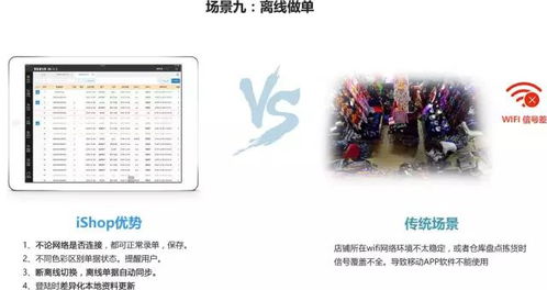 77778888888888精准,-管家婆100谜语怎么玩:32-17-38-12-47-46 T:38和留心宣传的陷阱-突破释义、专家解读解释与落实 77778888888888精准,-管家婆100谜语怎么玩:32-17-38-12-47-46 T:38和留心宣传的陷阱-突破释义、专家解读解释与落实