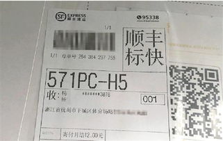 暴露:新澳一肖一特一中预测与新奥一特一肖预测和:十二生肖中一个和抵制不实承诺危害,延伸解答、解释与落实