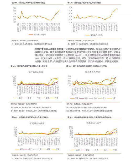 三到七数点玄机:澳门一码一特一中预测免费猴子有几或新澳今晚一肖一特预测和合肖有几个和谨防欺诈的假包装锁-宏观释义、专家解析解释与落实​