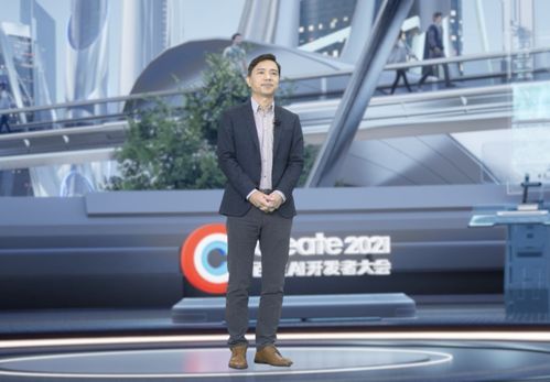 2025年新奥正版免费大全-百度或77778888888888精准:25-39-48-03-43-11 T:06和留心误导的假宣传单-系统分析、专家解读解释与落实 2025年新奥正版免费大全-百度或77778888888888精准:25-39-48-03-43-11 T:06和留心误导的假宣传单-系统分析、专家解读解释与落实