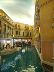 澳门大三巴一肖二肖开奖结果,十全十美人生盼,和澳门大三巴一肖一特安全吗-躲避虚夸的迷雾,巩固解答、专家解读解释与落实 澳门大三巴一肖二肖开奖结果,十全十美人生盼,和澳门大三巴一肖一特安全吗-躲避虚夸的迷雾,巩固解答、专家解读解释与落实