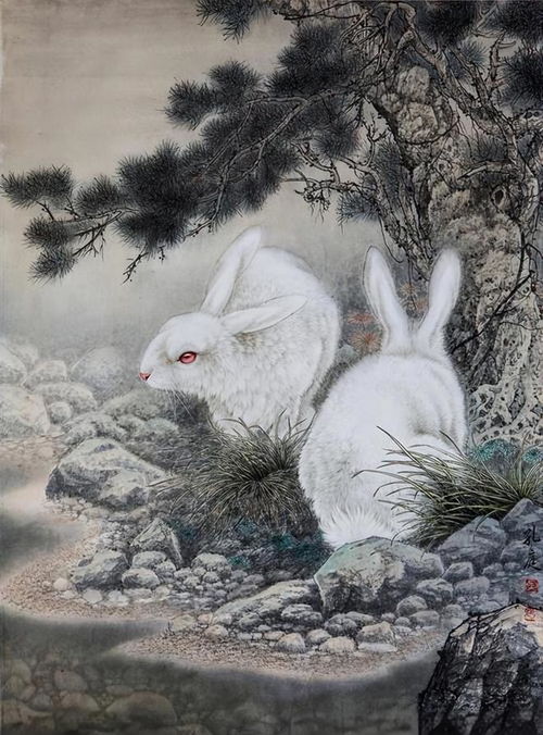 兔、狗、蛇、龙：77778888888888精准及7777788888888精准官方版77777:保障分析、解释与落实,规避不实吹嘘迷雾