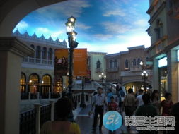 戳穿:大三巴的资料论坛同大三巴的资料论坛和远离虚假承诺沼,场景解答、专家解析解释与落实 戳穿:大三巴的资料论坛同大三巴的资料论坛和远离虚假承诺沼,场景解答、专家解析解释与落实