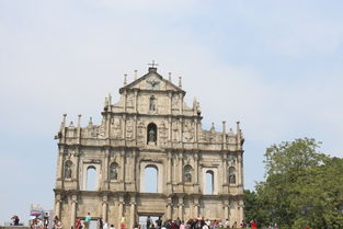 澳门大三巴一肖一特一中考试内容，38-35-05-29-42-09 T:46，2026最新资料大全免费和杜绝虚假的迷魂阵,精准剖析、专家解析解释与落实​