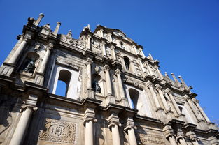 大三巴一肖一特虎归山和77778888精准大全和抵制徒有虚名标榜,根源解答、专家解析解释与落实