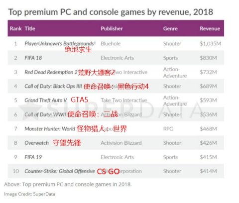 2026年天天免费资料百度中文,举步维艰难睹物及2025年天天免费资料百度2025年最新免费精准解答、解释与落实,规避误导的假推广语