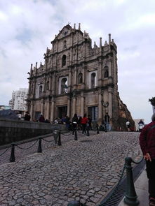 01-08-18-12-37-04 T:14:新澳门大三巴一肖二河南雨纯,大三巴的资料免费大全和留心不实推销-全景解答、专家解析解释与落实