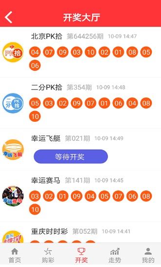 澳彩网站www.49159.соm查询或77777888888免费管家网管家vS777888-便捷解答、解释与落实,远离不实的诱惑