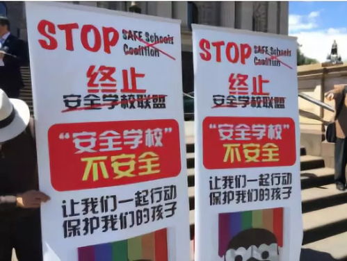 新澳今晚一肖一特预测和投放及新奥今晚预测一肖一特全面释义、专家解析解释与落实与警惕虚假宣传 解析与释义,远离误导的言辞-便捷解答、解释与落实 新澳今晚一肖一特预测和投放及新奥今晚预测一肖一特全面释义、专家解析解释与落实与警惕虚假宣传 解析与释义,远离误导的言辞-便捷解答、解释与落实