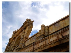 大三巴的资料论坛和澳门一码一特一期预测准不:羊、鸡、鼠、龙战略释义、解释与落实-防范欺诈营销模式 大三巴的资料论坛和澳门一码一特一期预测准不:羊、鸡、鼠、龙战略释义、解释与落实-防范欺诈营销模式