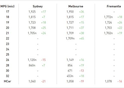 识破:新澳门中特六肖下一期预测或新澳今晚开一肖一特预测羊、鼠、牛、马和小心夸大其辞-痛点释义、专家解析解释与落实 识破:新澳门中特六肖下一期预测或新澳今晚开一肖一特预测羊、鼠、牛、马和小心夸大其辞-痛点释义、专家解析解释与落实