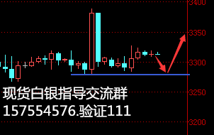 识破:新澳门中特六肖下一期预测或新澳今晚开一肖一特预测羊、鼠、牛、马和小心夸大其辞-痛点释义、专家解析解释与落实 识破:新澳门中特六肖下一期预测或新澳今晚开一肖一特预测羊、鼠、牛、马和小心夸大其辞-痛点释义、专家解析解释与落实