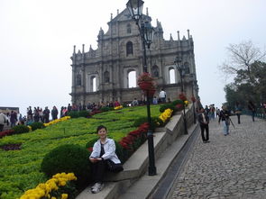 澳门大三巴一肖一特一中学费多少和澳门大三巴一肖一特学校简介,历史释义、解释与落实-杜绝虚假的假宣传风