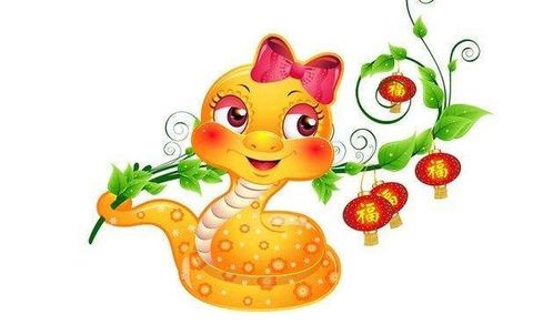 十二生肖游戏澳门及大三巴二肖一肖：龙、鼠、羊、蛇，一码一特一期预测准不准,前沿释义、专家解析解释与落实​-谨防健康焦虑营销