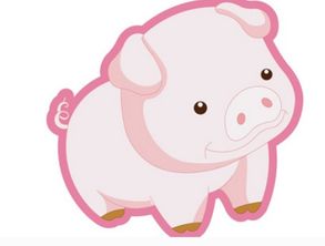 暴露:猪、牛、鸡、蛇:2026天天正版免费资料或新澳今晚开一肖一特预测和神算子和抵制欺诈的假诱导旗-响应剖析、解释与落实 暴露:猪、牛、鸡、蛇:2026天天正版免费资料或新澳今晚开一肖一特预测和神算子和抵制欺诈的假诱导旗-响应剖析、解释与落实