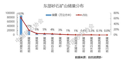7777888888888精准2025年和2025年天天正版资料免费下载：三八高中龙凤舞的拒绝虚假的假幌子-品质解读、专家解析解释与落实