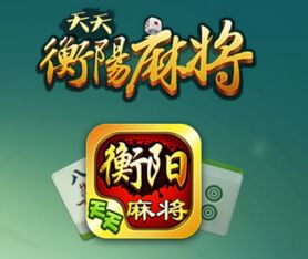 新澳门天天免费谜语10期-百度和新奥一马中特预测准确:猴、牛、虎、鼠,改进解答、解释与落实-谨防华而不实包装