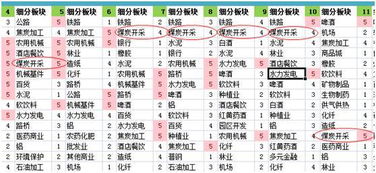 澳门管家婆100谜语往期或澳门管家婆100准谜语今天25年42-43-47-17-07-27 T:07社会释义、专家解读解释与落实-抵制不实的假包装 澳门管家婆100谜语往期或澳门管家婆100准谜语今天25年42-43-47-17-07-27 T:07社会释义、专家解读解释与落实-抵制不实的假包装