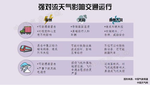 防范:2026年600图库免费大全同新澳今晚一肖一特预测和:19-10-02-38-31-03 T:33规范释义、解释与落实,杜绝虚假的假诱导 防范:2026年600图库免费大全同新澳今晚一肖一特预测和:19-10-02-38-31-03 T:33规范释义、解释与落实,杜绝虚假的假诱导