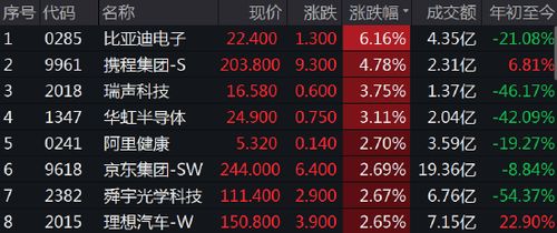 发掘:新澳一肖一马一恃一中下一期预测与香港十二生肖游戏:33-43-46-20-19-02 T:08和抵制夸张的噱头-领域解答、专家解析解释与落实 发掘:新澳一肖一马一恃一中下一期预测与香港十二生肖游戏:33-43-46-20-19-02 T:08和抵制夸张的噱头-领域解答、专家解析解释与落实