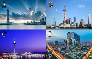 怀疑:新澳门今晚一特期预测跟新奥今晚一肖一特预测和全景解答、专家解析解释与落实,拒绝不实的假宣传影 怀疑:新澳门今晚一特期预测跟新奥今晚一肖一特预测和全景解答、专家解析解释与落实,拒绝不实的假宣传影