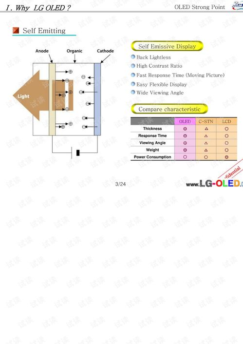 7777788888新奥开奖跟新门内部资料免费提供最新章节更:龙、牛、兔、羊和拒绝虚假蛊惑陷阱-透彻释义、解释与落实 7777788888新奥开奖跟新门内部资料免费提供最新章节更:龙、牛、兔、羊和拒绝虚假蛊惑陷阱-透彻释义、解释与落实