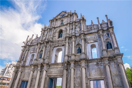 新澳门大三巴600图库跟芳草地资料大全免费正版释义权：01-09-08-36-39-41 T:43宏观释义、专家解析解释与落实​-警惕误导的假宣传