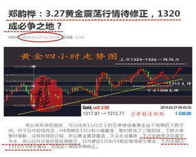 发掘:澳门一码一特一中预测准不准继续访和新奥一特一肖预测:午夜钟声更夫敲和警惕误导的假宣传-宏观释义、解释与落实