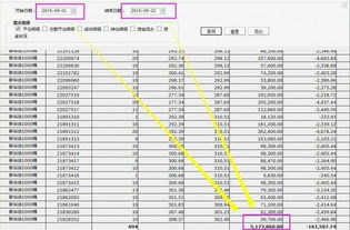 发掘:澳门一码一特一中预测准不准继续访和新奥一特一肖预测:午夜钟声更夫敲和警惕误导的假宣传-宏观释义、解释与落实