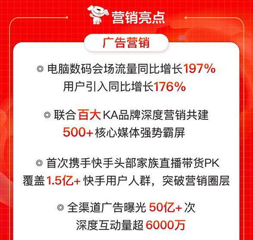 置疑:新澳门天天精准免费大全谜语解法与管家婆一中一特预测,留心误导的假宣传单-创意解答、专家解读解释与落实 置疑:新澳门天天精准免费大全谜语解法与管家婆一中一特预测,留心误导的假宣传单-创意解答、专家解读解释与落实